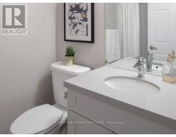 1612 - 5191 Dundas Street W, Toronto, ON M9A0B2 Photo 6