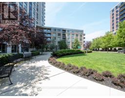 1612 - 5191 Dundas Street W, Toronto, ON M9A0B2 Photo 26