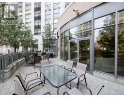 1612 - 5191 Dundas Street W, Toronto, ON M9A0B2 Photo 22