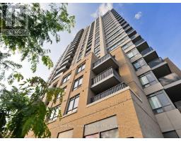 1612 - 5191 Dundas Street W, Toronto, ON M9A0B2 Photo 28