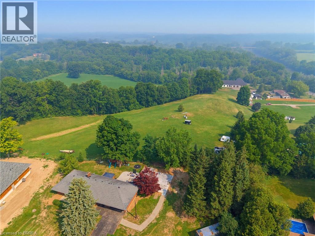 70 RIVER Road - 38
