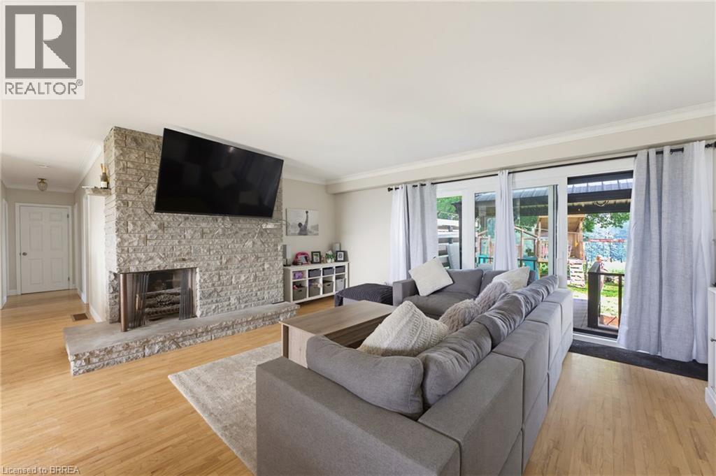 70 RIVER Road - 6