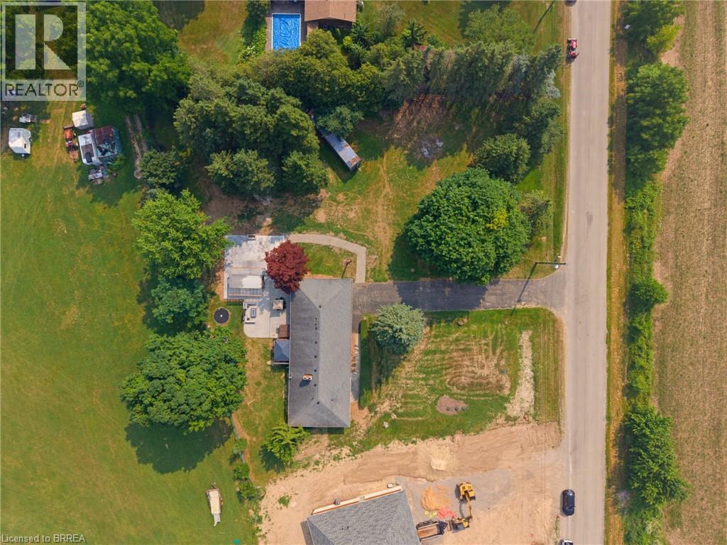 70 RIVER Road - 35