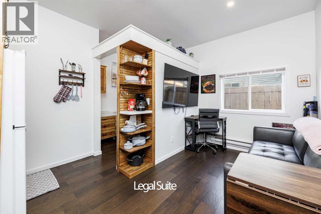 4836 49 Street - 25