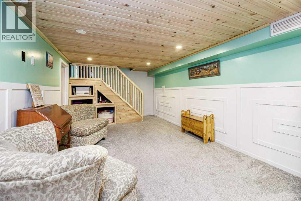 4836 49 Street - 16