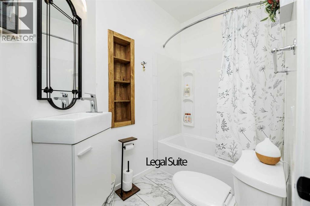 4836 49 Street - 29