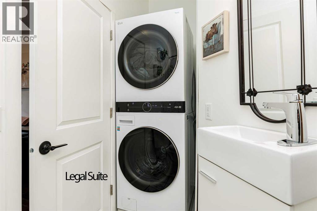 4836 49 Street - 30