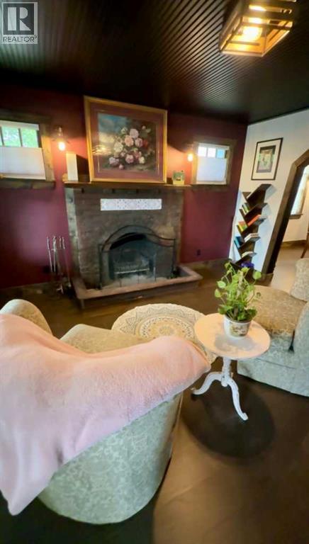 4836 49 Street - 46
