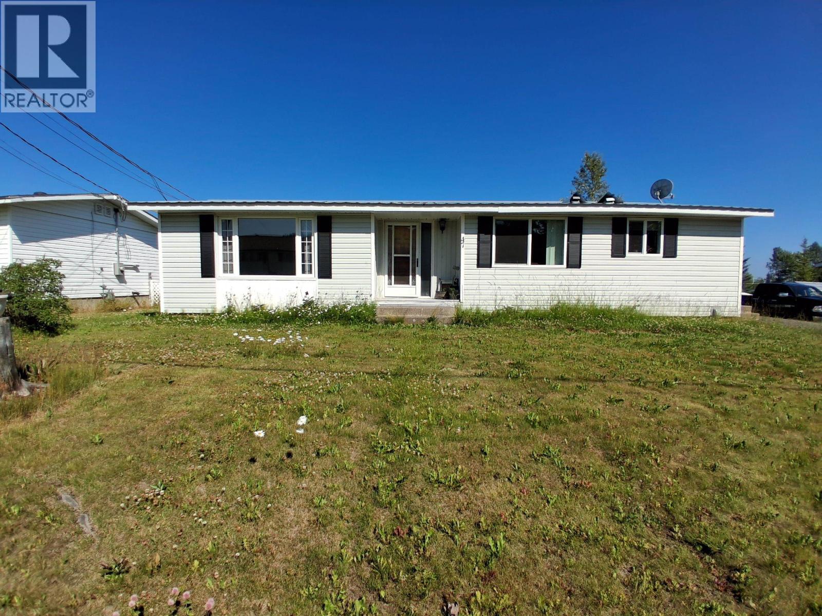 47 MORRISON STREET - 1