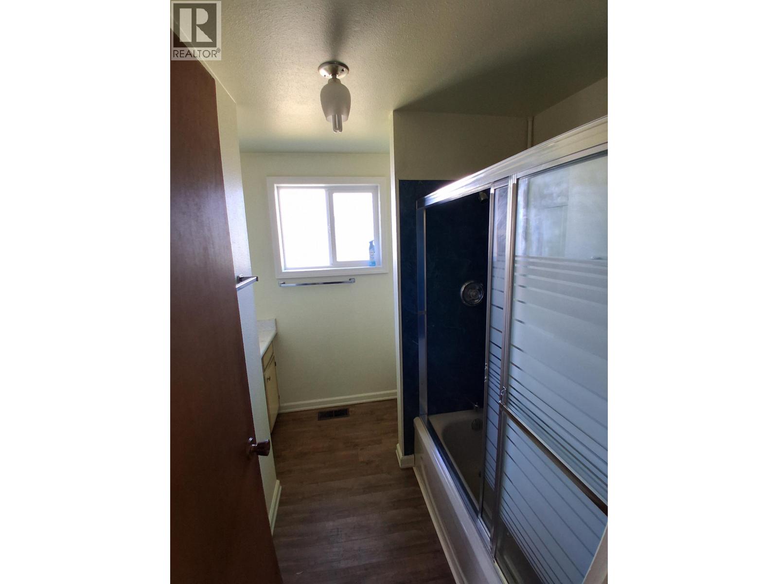 47 MORRISON STREET - 17