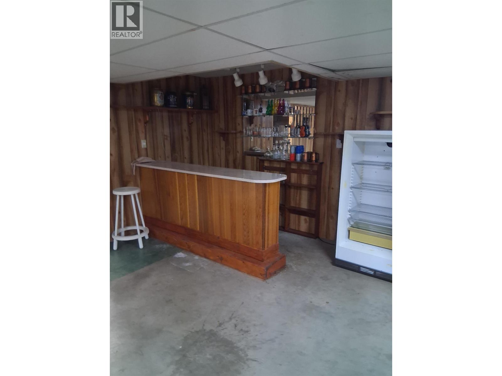 47 MORRISON STREET - 19