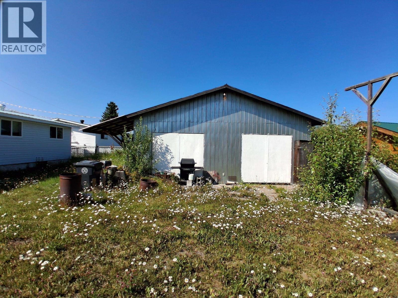 47 MORRISON STREET - 21
