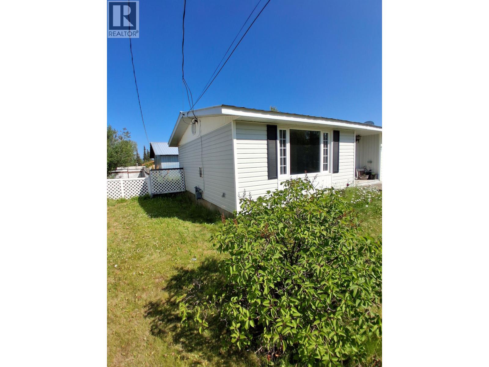 47 MORRISON STREET - 3