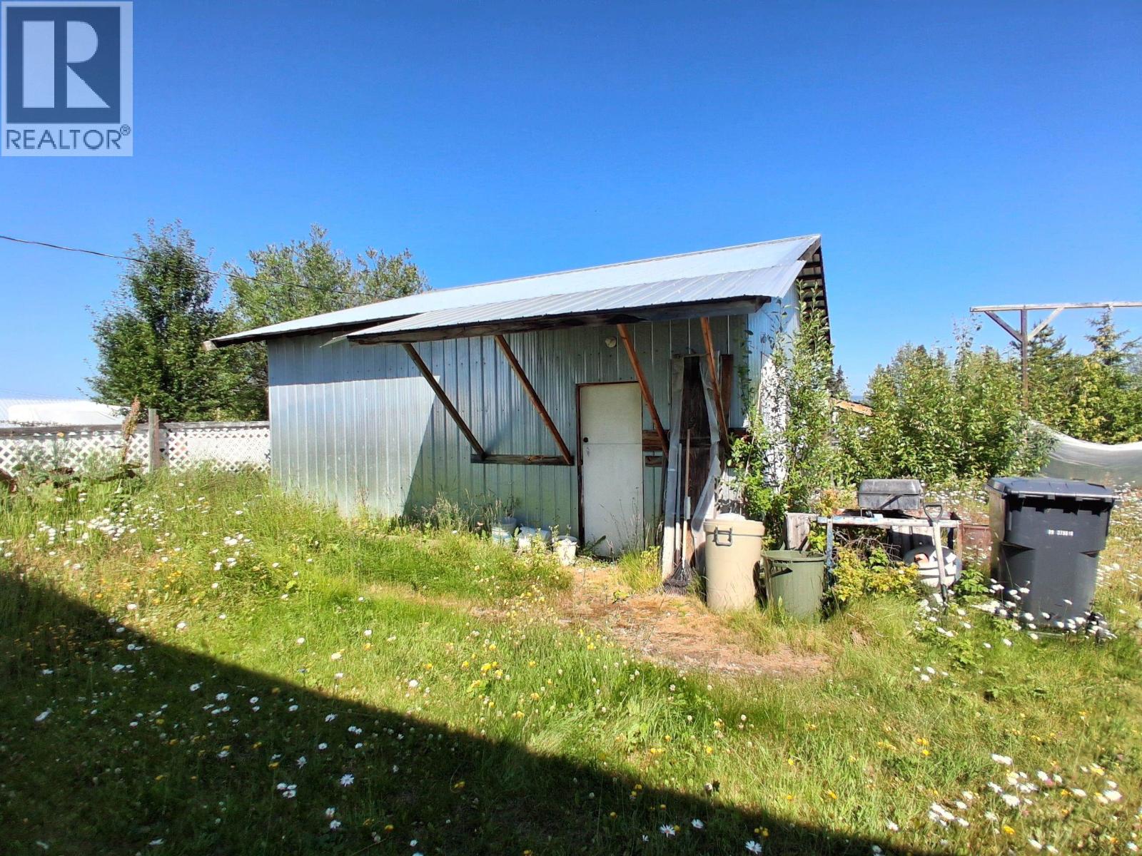 47 MORRISON STREET - 5