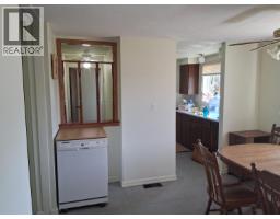 47 Morrison Street, Granisle, BC V0J1W0 Photo 11