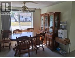 47 Morrison Street, Granisle, BC V0J1W0 Photo 12