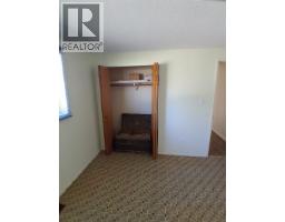 47 Morrison Street, Granisle, BC V0J1W0 Photo 14