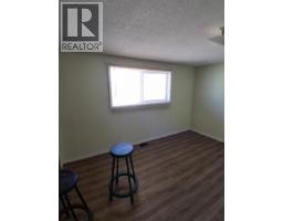 47 Morrison Street, Granisle, BC V0J1W0 Photo 15