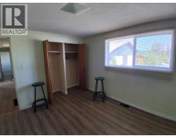 47 Morrison Street, Granisle, BC V0J1W0 Photo 16