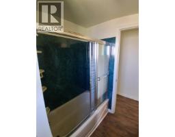 47 Morrison Street, Granisle, BC V0J1W0 Photo 18