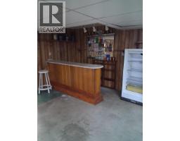 47 Morrison Street, Granisle, BC V0J1W0 Photo 19