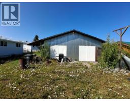 47 Morrison Street, Granisle, BC V0J1W0 Photo 21