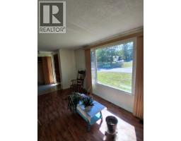 Utility room - 47 Morrison Street, Granisle, BC V0J1W0 Photo 9