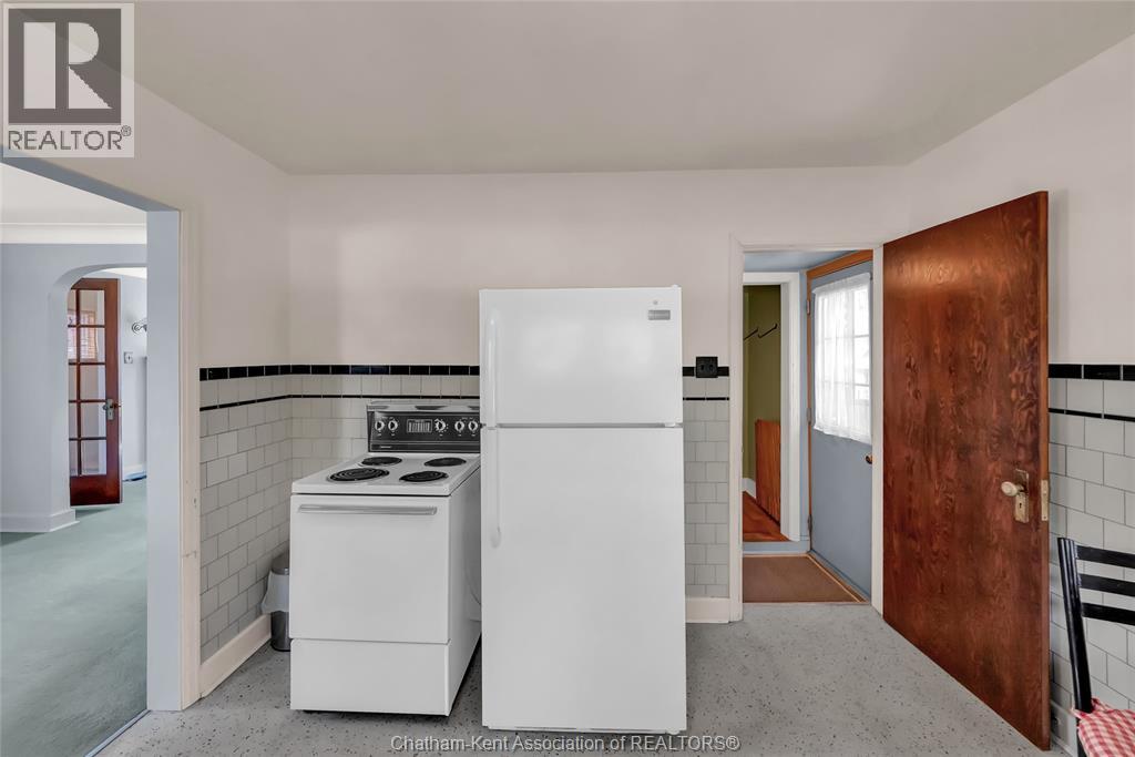 17 Grand AVENUE - 11