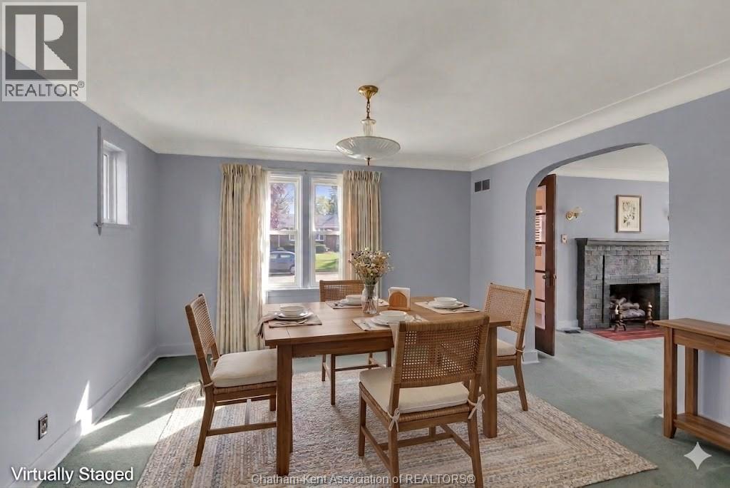 17 Grand AVENUE - 12