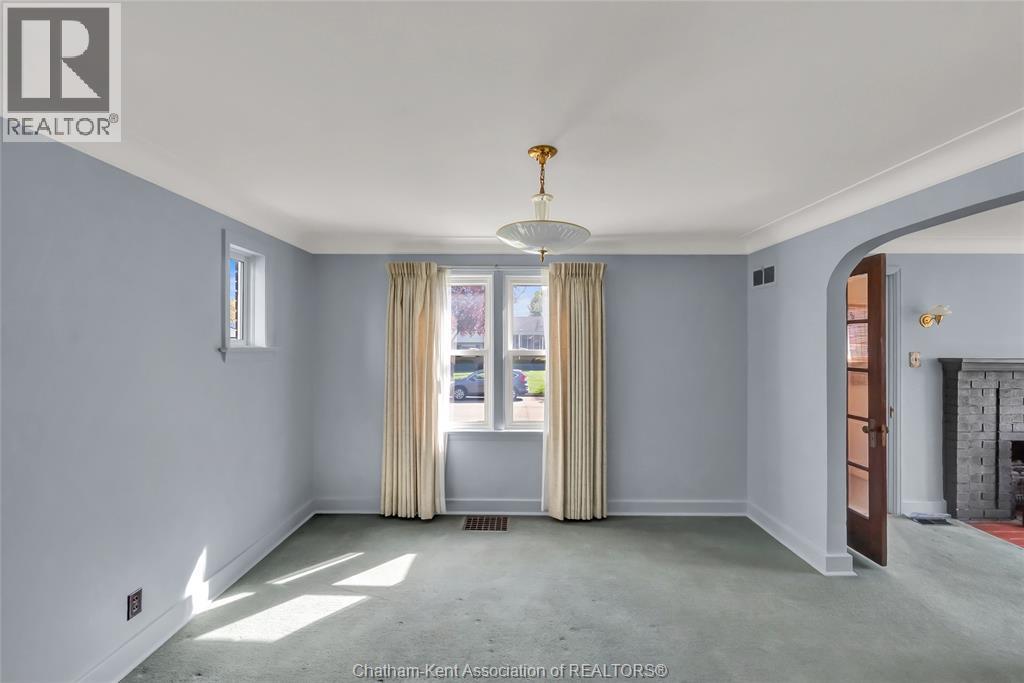 17 Grand AVENUE - 13