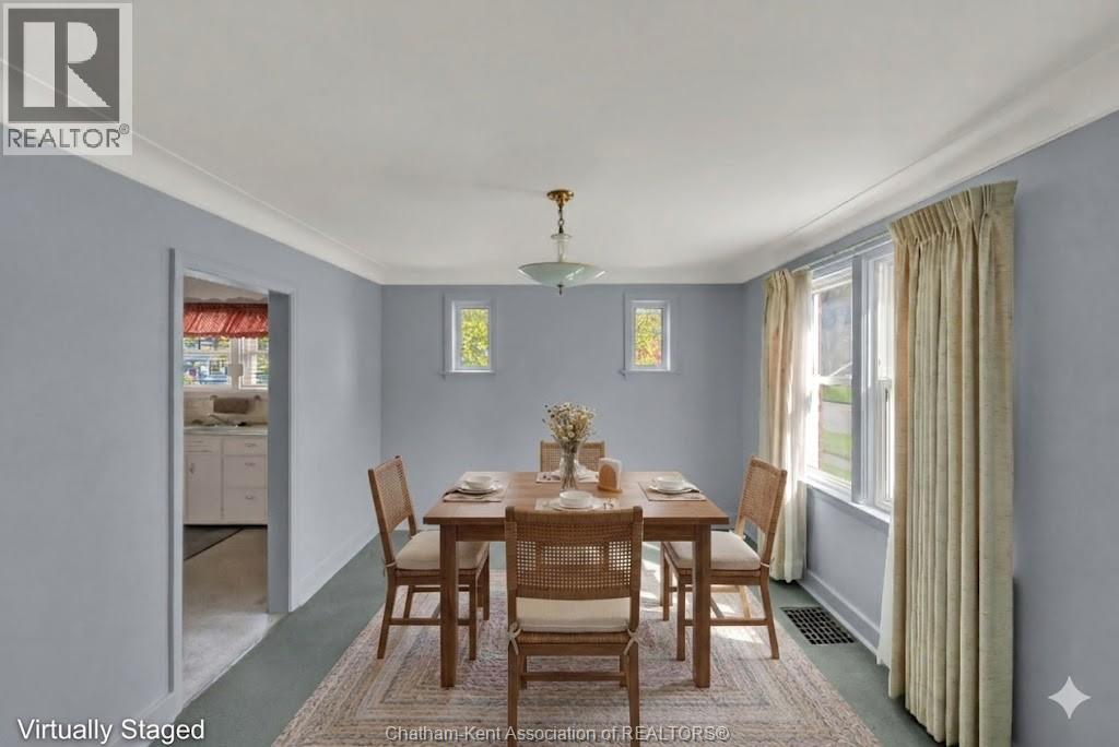 17 Grand AVENUE - 14