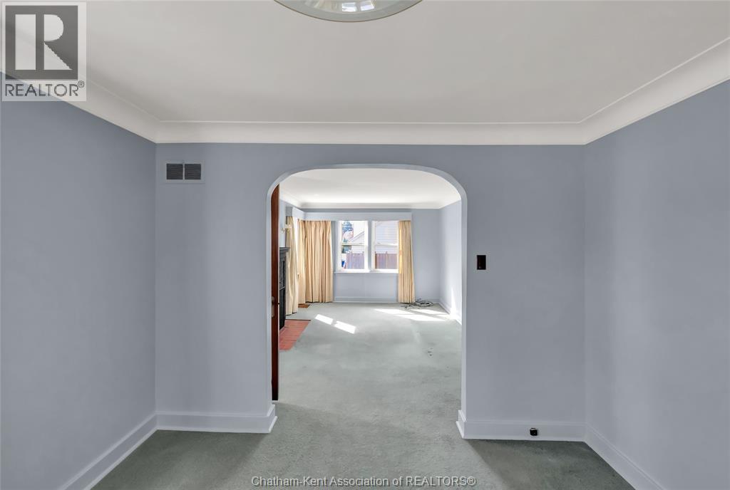 17 Grand AVENUE - 20