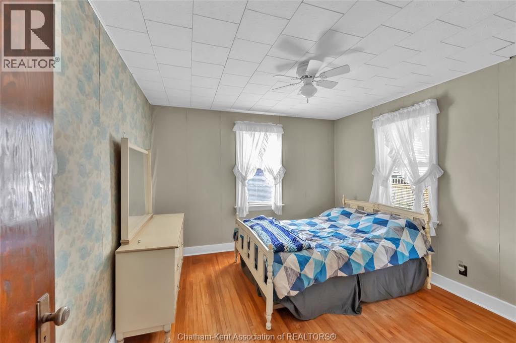 17 Grand AVENUE - 24