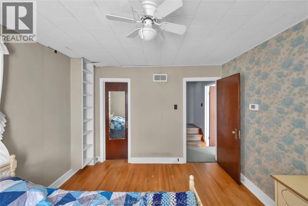 17 Grand AVENUE - 26