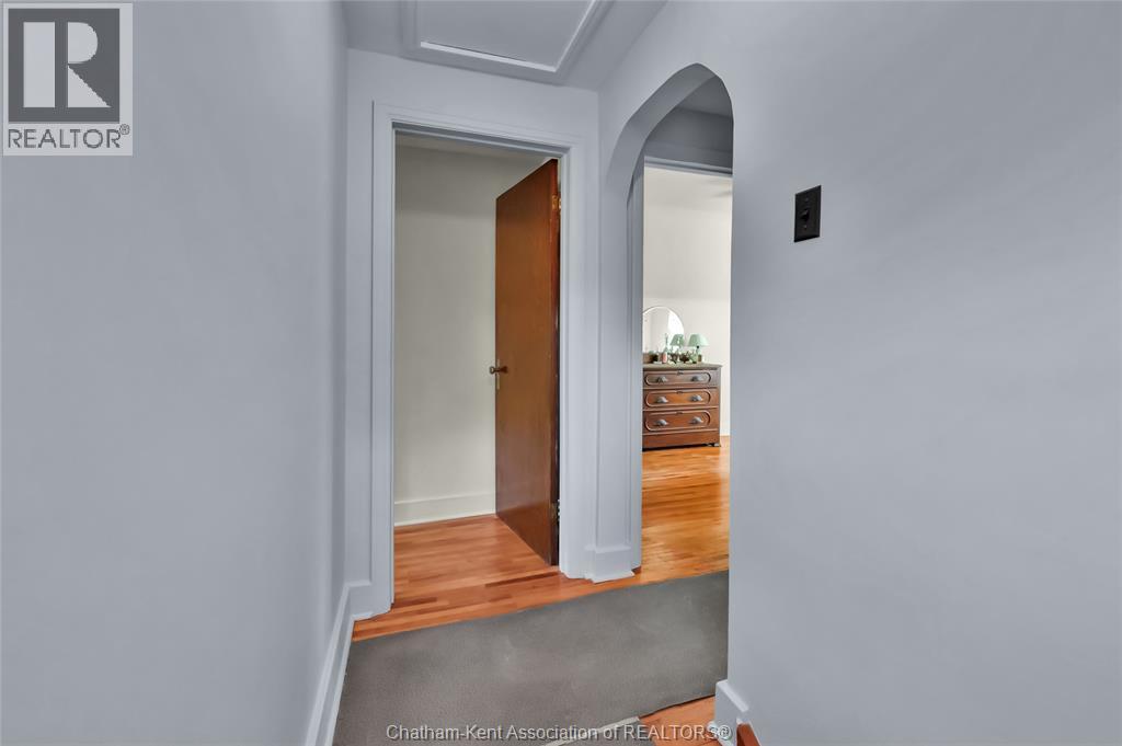 17 Grand AVENUE - 27