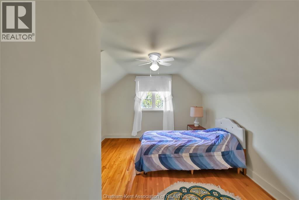 17 Grand AVENUE - 30