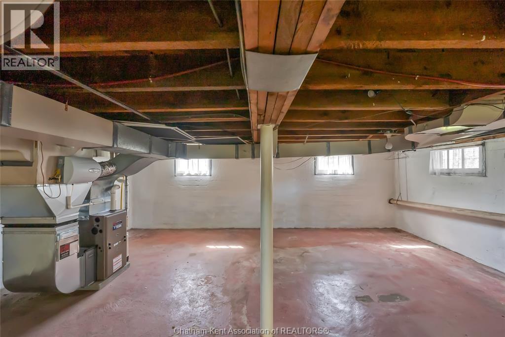 17 Grand AVENUE - 37