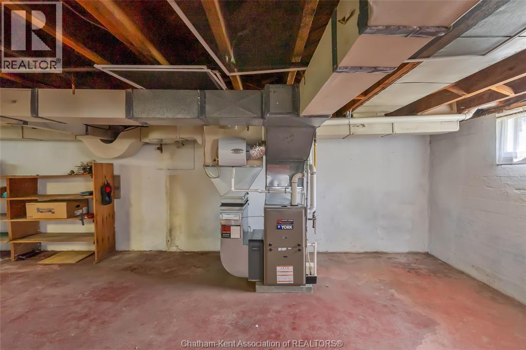 17 Grand AVENUE - 38