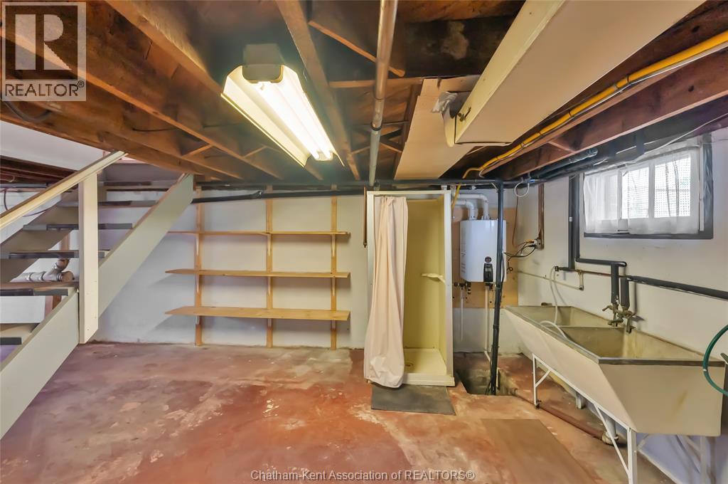 17 Grand AVENUE - 39