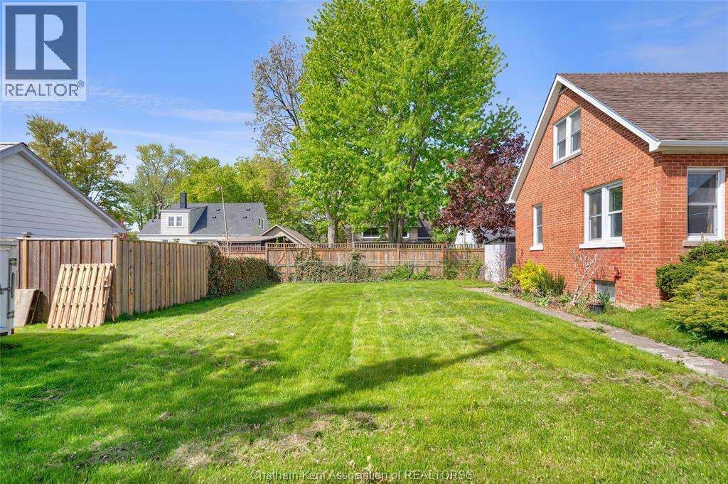 17 Grand AVENUE - 5