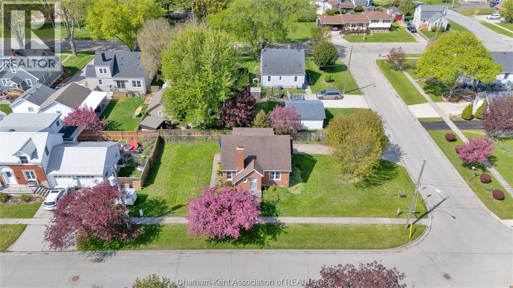 17 Grand AVENUE - 6