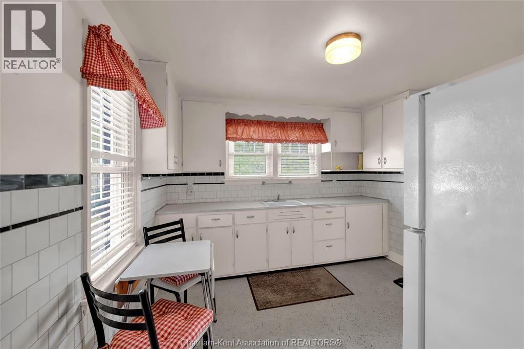 17 Grand AVENUE - 7