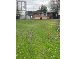 106 County Rd 9 Road, Alfred And Plantagenet, ON K7R3K8 Photo 6
