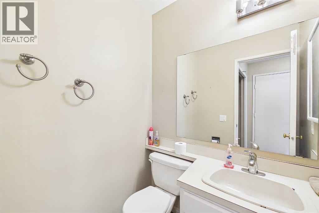 #3 2300 Oakmoor Drive SW - 12