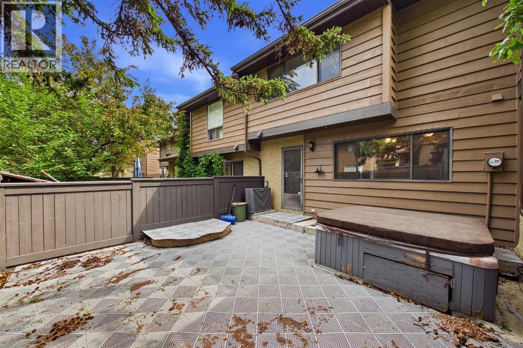 #3 2300 Oakmoor Drive SW - 26