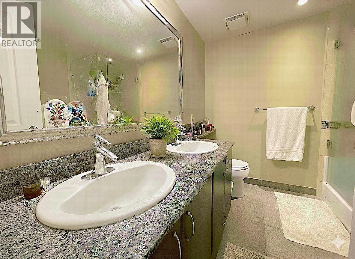 2602 892 CARNARVON STREET, New Westminster
