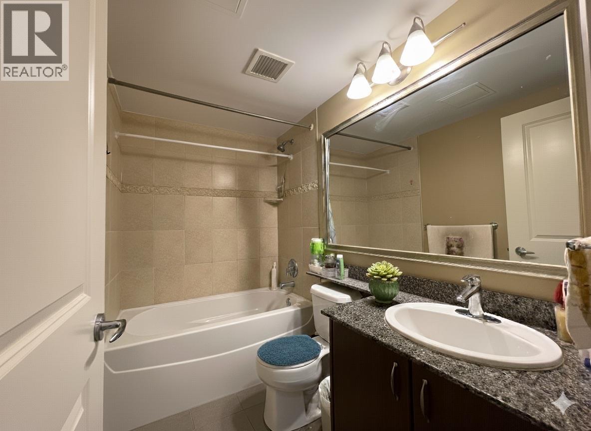 2602 892 CARNARVON STREET, New Westminster