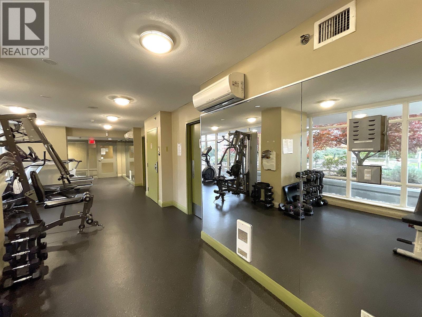 2602 892 CARNARVON STREET, New Westminster