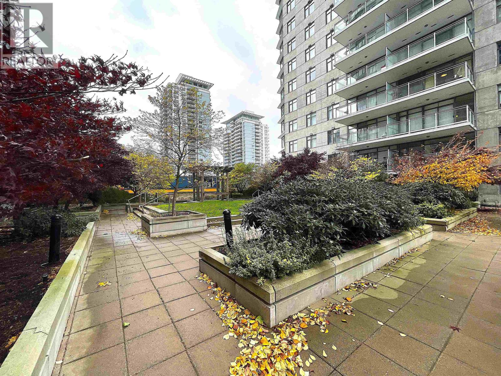 2602 892 CARNARVON STREET, New Westminster