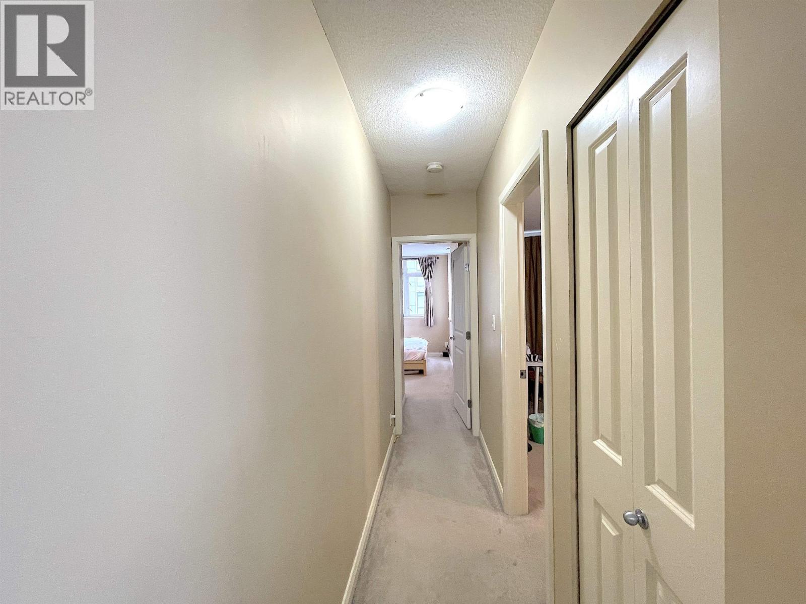 2602 892 CARNARVON STREET, New Westminster